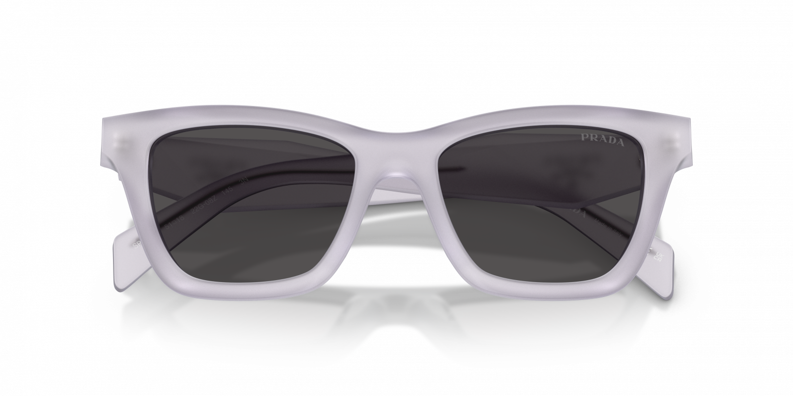 Prada PR C07S 22G08Z  